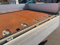 ISUZU Forward Truck (With 5 Steps Of Cranes) 2RG-FRR90S2 2022 26,000km_35