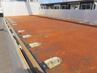 ISUZU Forward Truck (With 5 Steps Of Cranes) 2RG-FRR90S2 2022 26,000km_36