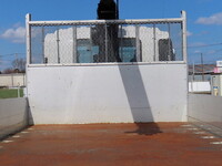 ISUZU Forward Truck (With 5 Steps Of Cranes) 2RG-FRR90S2 2022 26,000km_37