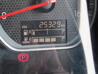 ISUZU Forward Truck (With 5 Steps Of Cranes) 2RG-FRR90S2 2022 26,000km_39