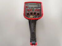 ISUZU Forward Truck (With 5 Steps Of Cranes) 2RG-FRR90S2 2022 26,000km_40