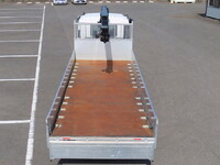 ISUZU Forward Truck (With 5 Steps Of Cranes) 2RG-FRR90S2 2022 26,000km_7