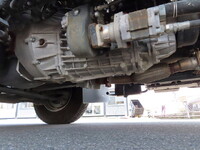 ISUZU Forward Truck (With 5 Steps Of Cranes) 2RG-FRR90S2 2022 26,000km_8