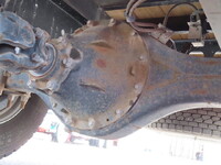 ISUZU Forward Truck (With 5 Steps Of Cranes) 2RG-FRR90S2 2022 26,000km_9