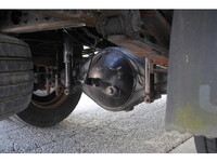 MITSUBISHI FUSO Canter Carrier Car SKG-FEB80 2012 117,238km_10