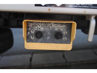 MITSUBISHI FUSO Canter Carrier Car SKG-FEB80 2012 117,238km_16