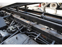 MITSUBISHI FUSO Canter Carrier Car SKG-FEB80 2012 117,238km_19