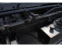 MITSUBISHI FUSO Canter Carrier Car SKG-FEB80 2012 117,238km_21