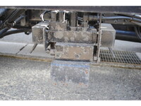 MITSUBISHI FUSO Canter Carrier Car SKG-FEB80 2012 117,238km_22