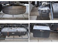 MITSUBISHI FUSO Canter Carrier Car SKG-FEB80 2012 117,238km_23