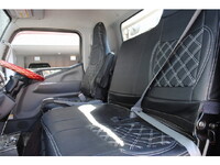 MITSUBISHI FUSO Canter Carrier Car SKG-FEB80 2012 117,238km_27