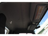 MITSUBISHI FUSO Canter Carrier Car SKG-FEB80 2012 117,238km_28