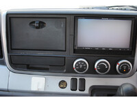 MITSUBISHI FUSO Canter Carrier Car SKG-FEB80 2012 117,238km_30