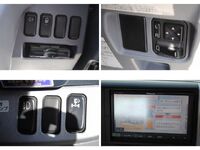 MITSUBISHI FUSO Canter Carrier Car SKG-FEB80 2012 117,238km_31