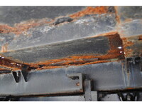 MITSUBISHI FUSO Canter Carrier Car SKG-FEB80 2012 117,238km_39