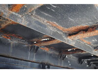 MITSUBISHI FUSO Canter Carrier Car SKG-FEB80 2012 117,238km_40