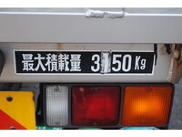 MITSUBISHI FUSO Canter Carrier Car SKG-FEB80 2012 117,238km_9
