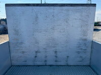 HINO Ranger Aluminum Block LDG-GK8JUAA 2011 531,514km_11