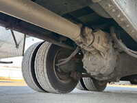 HINO Ranger Aluminum Block LDG-GK8JUAA 2011 531,514km_17