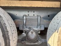 HINO Ranger Aluminum Block LDG-GK8JUAA 2011 531,514km_18