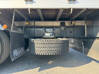 HINO Ranger Aluminum Block LDG-GK8JUAA 2011 531,514km_19