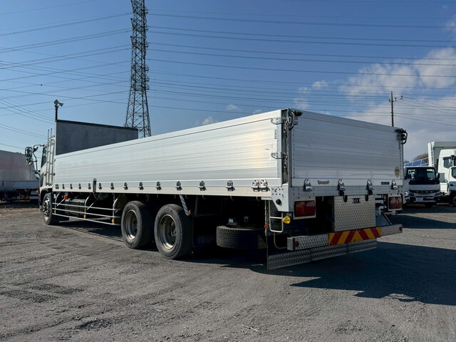 Ranger Aluminum Block_2