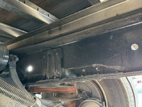 HINO Ranger Aluminum Block LDG-GK8JUAA 2011 531,514km_20