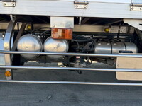 HINO Ranger Aluminum Block LDG-GK8JUAA 2011 531,514km_22