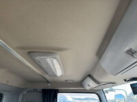 HINO Ranger Aluminum Block LDG-GK8JUAA 2011 531,514km_26