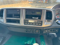 HINO Ranger Aluminum Block LDG-GK8JUAA 2011 531,514km_28