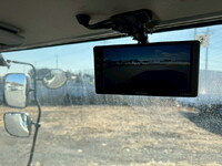 HINO Ranger Aluminum Block LDG-GK8JUAA 2011 531,514km_30