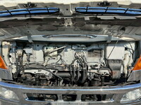 HINO Ranger Aluminum Block LDG-GK8JUAA 2011 531,514km_31