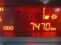 HINO Dutro Cherry Picker TKG-XZU650F 2017 7,000km_10