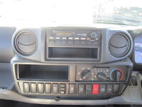 HINO Dutro Cherry Picker TKG-XZU650F 2017 7,000km_11