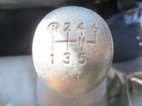 HINO Dutro Cherry Picker TKG-XZU650F 2017 7,000km_12