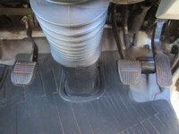 HINO Dutro Cherry Picker TKG-XZU650F 2017 7,000km_13