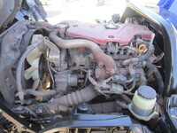 HINO Dutro Cherry Picker TKG-XZU650F 2017 7,000km_14