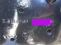 HINO Dutro Cherry Picker TKG-XZU650F 2017 7,000km_15