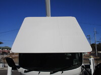 HINO Dutro Cherry Picker TKG-XZU650F 2017 7,000km_16