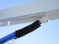 HINO Dutro Cherry Picker TKG-XZU650F 2017 7,000km_20