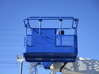 HINO Dutro Cherry Picker TKG-XZU650F 2017 7,000km_22