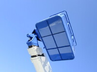 HINO Dutro Cherry Picker TKG-XZU650F 2017 7,000km_25