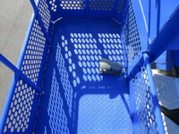 HINO Dutro Cherry Picker TKG-XZU650F 2017 7,000km_27