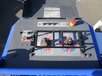 HINO Dutro Cherry Picker TKG-XZU650F 2017 7,000km_28