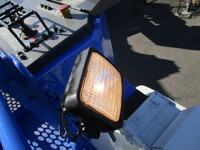 HINO Dutro Cherry Picker TKG-XZU650F 2017 7,000km_29