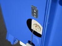 HINO Dutro Cherry Picker TKG-XZU650F 2017 7,000km_30