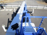 HINO Dutro Cherry Picker TKG-XZU650F 2017 7,000km_31