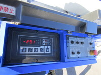 HINO Dutro Cherry Picker TKG-XZU650F 2017 7,000km_32