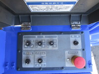 HINO Dutro Cherry Picker TKG-XZU650F 2017 7,000km_33