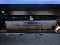 HINO Dutro Cherry Picker TKG-XZU650F 2017 7,000km_35